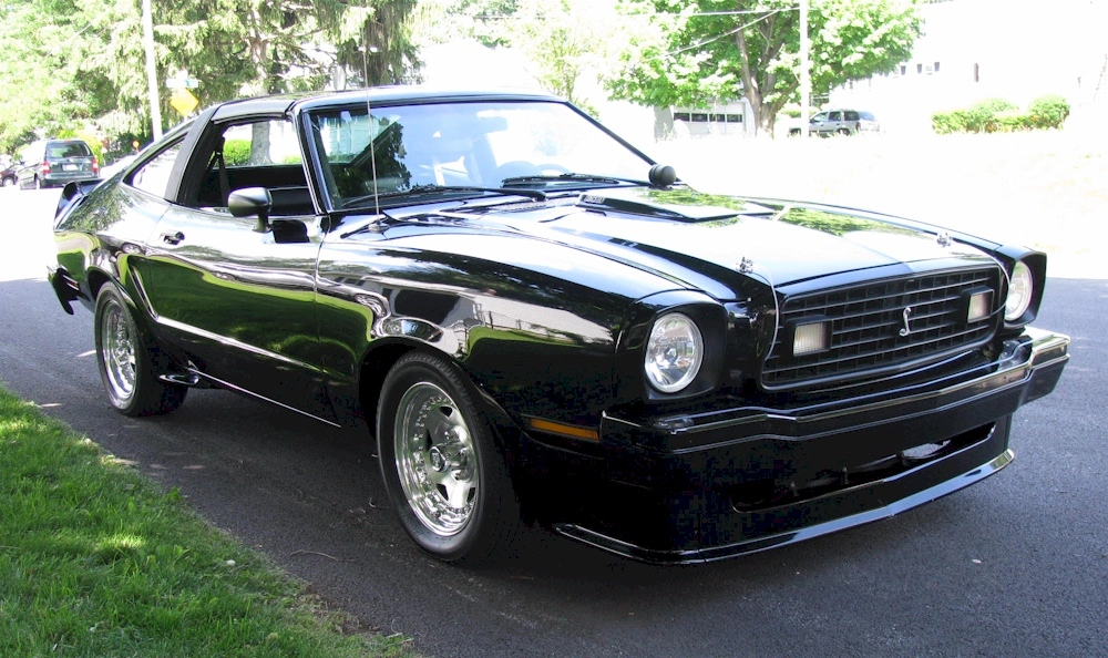 1978_00020_01.webp
