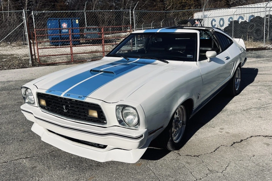 1978_ford_mustang_img_6265-60880.webp