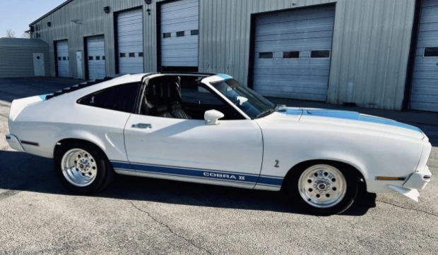 1978_ford_mustang_img_6267-1-60932.webp
