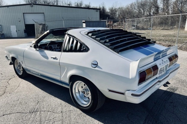 1978_ford_mustang_img_6270-60906.webp