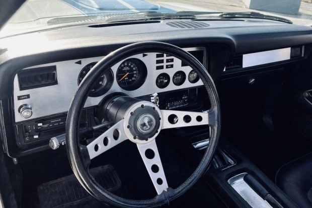 1978_ford_mustang_img_6273-60985.webp