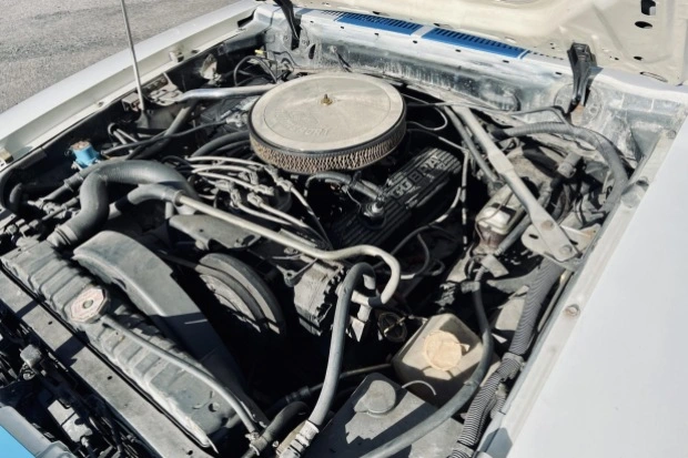 1978_ford_mustang_img_6290-61010.webp