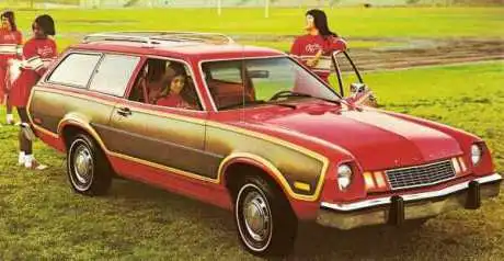 1978_ford_pinto_squirred_001.webp