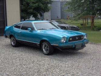 1978_mach1_hay2.webp