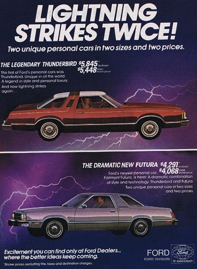 1978fairmont-7.webp
