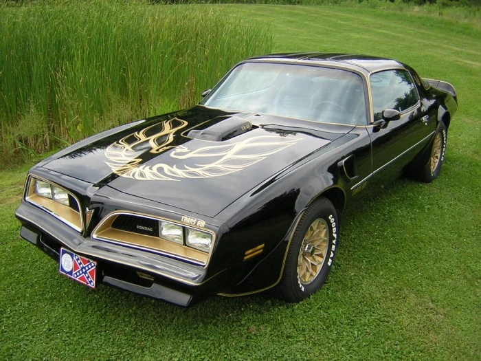 1978PontiacTransAm_01_700.webp
