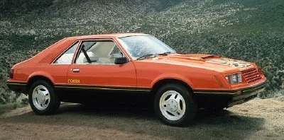 1979-1980-1981-ford-mustang-11.webp