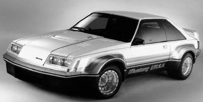 1979-1980-1981-ford-mustang-19.webp