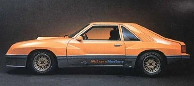 1979-1980-1981-ford-mustang-20.webp