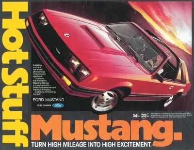 1979-1980-1981-ford-mustang-22.webp
