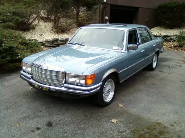 1979-450sel-1.webp