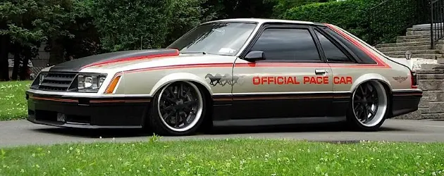 1979-mustang-custom-pace-car-fox-body.webp