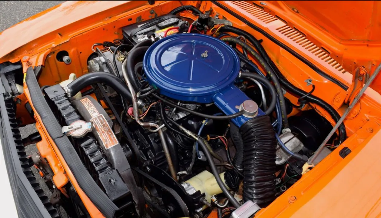 1979 Pinto D.webp