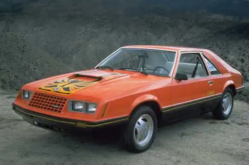 1979cobra1.webp