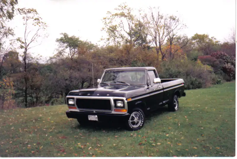 1979F100afterpaint.webp