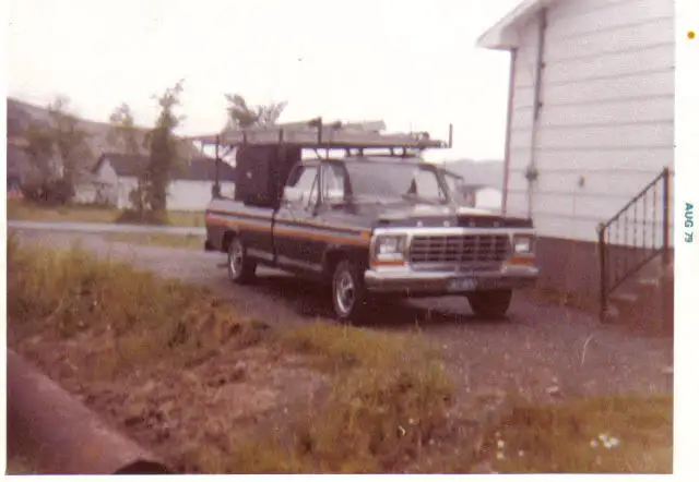 1979F100newin79.webp