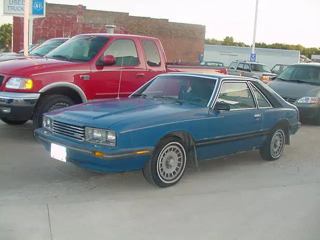 1979MercuryCapri.webp