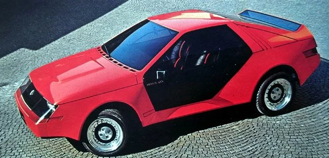 1980_Ghia_Ford_Mustang_RSX_01.webp