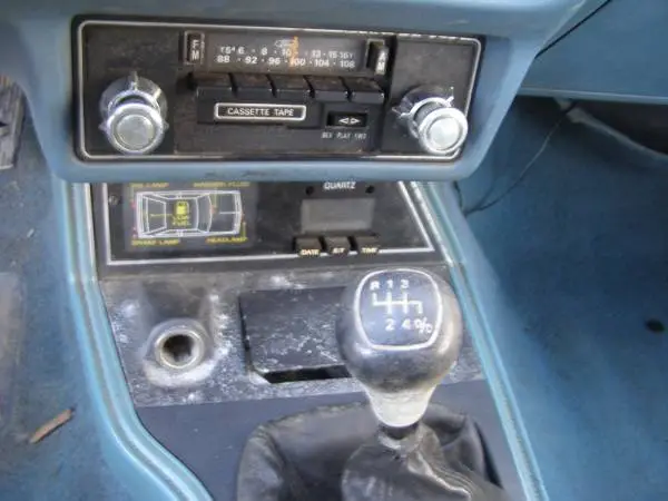 1981 non-turbo Cobra 5-spd.webp