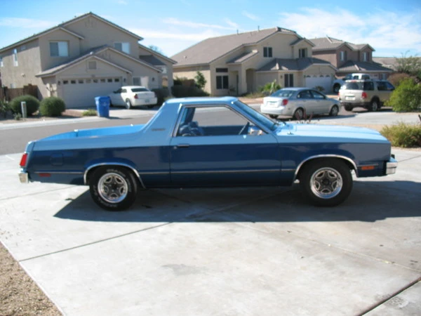 1981_FORD_FAIRMONT_DURANGO_447c9270fa0551a99363_2.webp