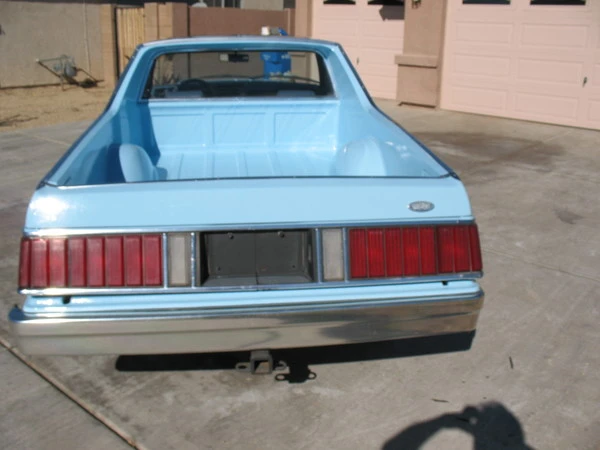 1981_FORD_FAIRMONT_DURANGO_447c9270fa0551a99363_3.webp