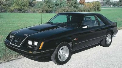1982-1983-1984-1985-1986-ford-mustang-16.webp