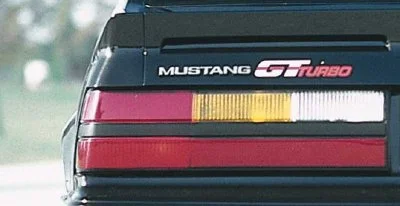 1982-1983-1984-1985-1986-ford-mustang-17.webp