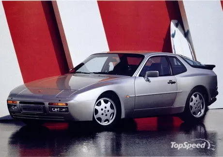 1982-porsche-944-2_460x0w.webp