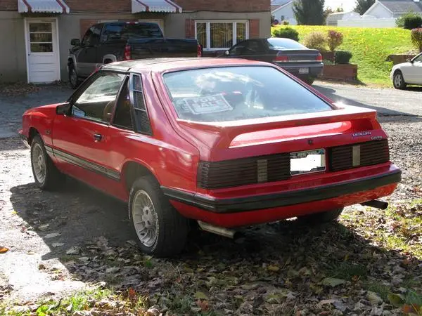 1982_mercury_capri-pic-9112138261665355899.webp