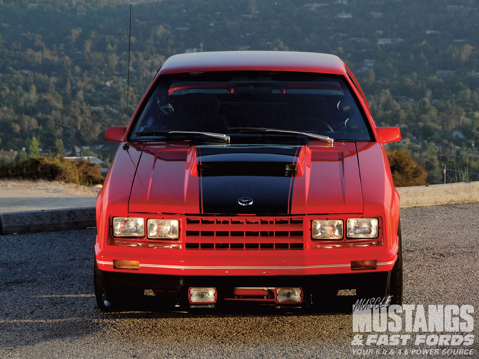 1982fordmustanggtfrontview-l-6053c1a8a3bfd538.webp