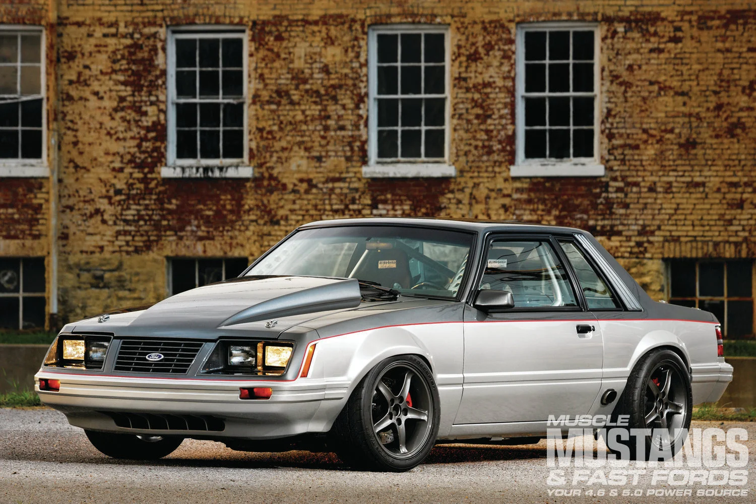 1983-ford-mustang-gt-side-view.webp
