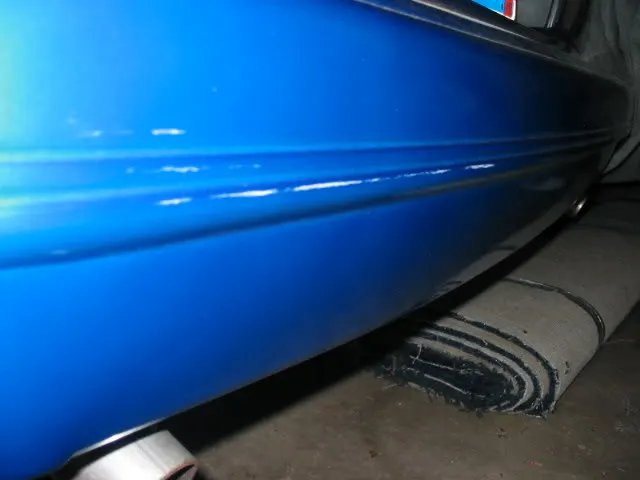 1983mustangblockoffplate014.webp