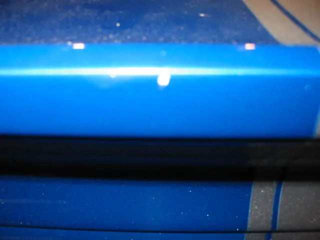 1983mustangblockoffplate015.webp