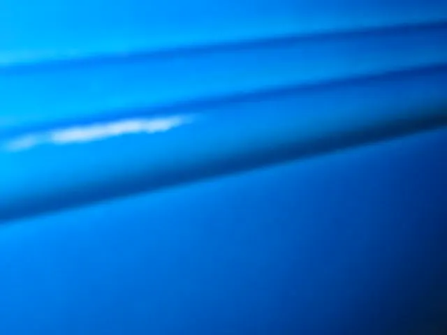1983mustangblockoffplate019.webp