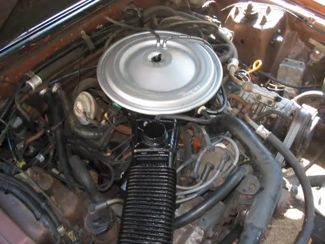 1983mustangglxidel006.webp