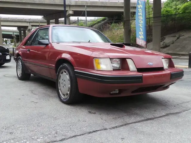 1984_ford_mustang-pic-9003328771489298383-1024x768.webp