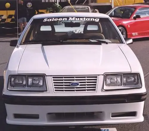 1984SaleenMustang_1.webp