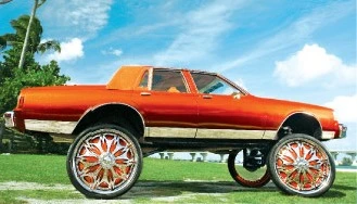 1985-Chevy-Caprice.webp