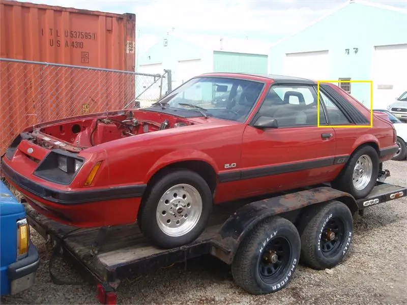 1985TtopGTred3.5.webp