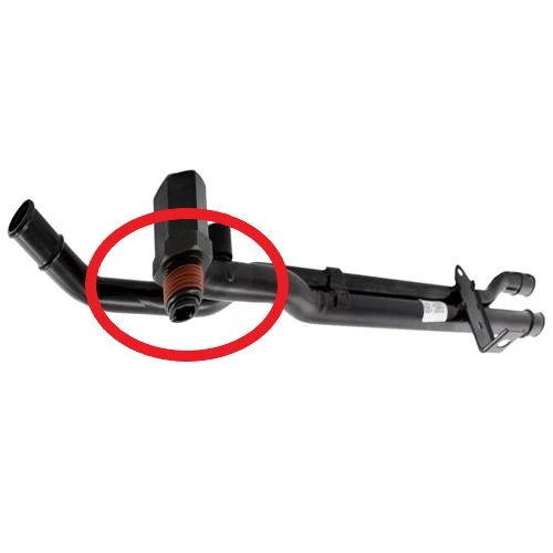 1986-1993-mustang-heater-tube_8ab93ce9.webp