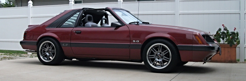 1986 hatck louvers.webp