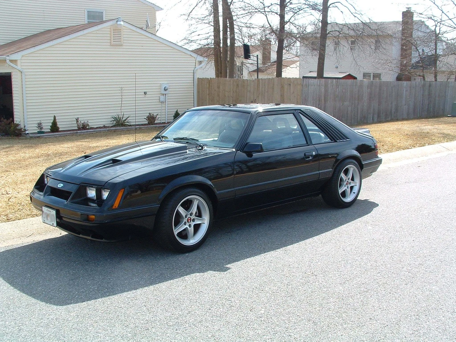 1986 Mustnag GT.webp