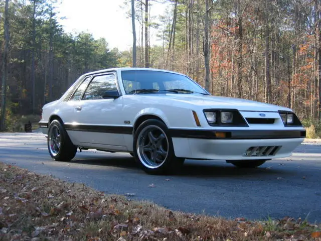 1986coupe0207bo.webp