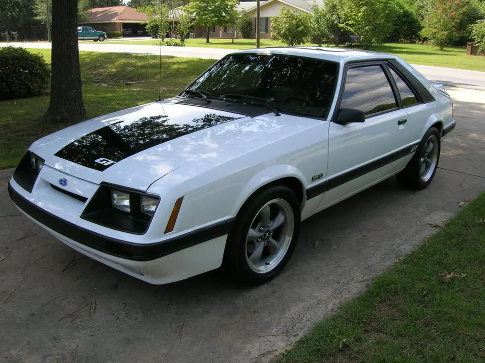 1986GT1.webp