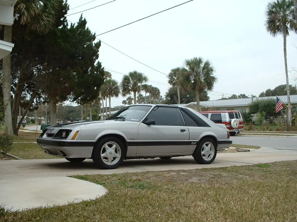 1986GTforsale.webp