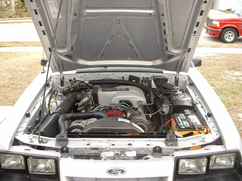 1986GTforsale3.webp