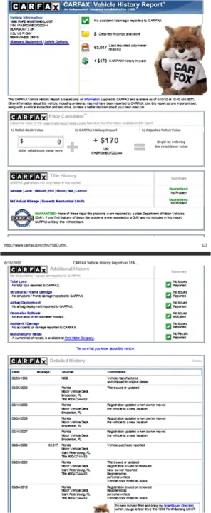 1986mustangcarfax.webp