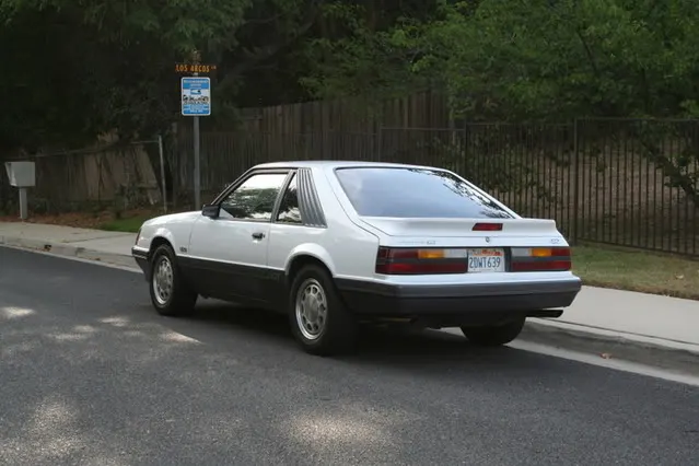 1986MustangGT001.webp