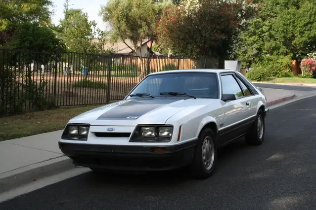 1986MustangGT002.webp