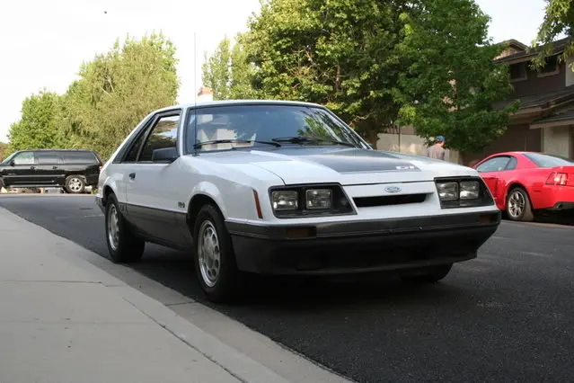 1986MustangGT003.webp